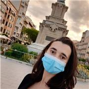 por todos los que buscan ayuda o manera para solucionar sus problemas con matemáticas, y aumentar sus competencias contactas conmigo , yo trabajo con todos los niveles